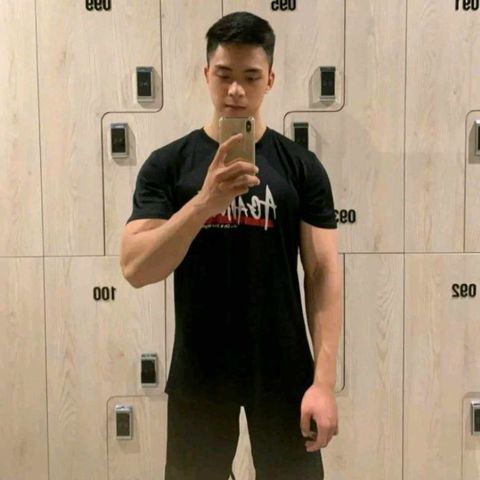 Tuấn Kiệt