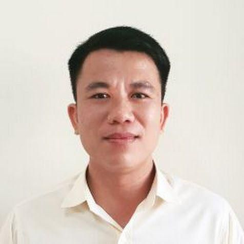 Nguyen Thuc