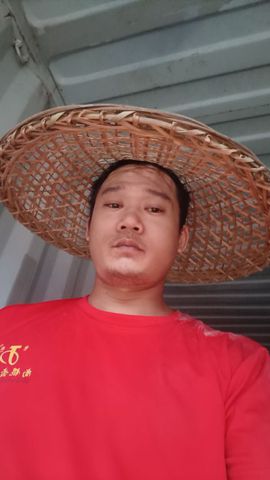 Nguyễn Văn Công