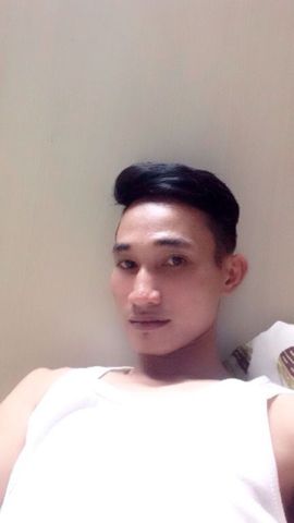 Thiện nhân
