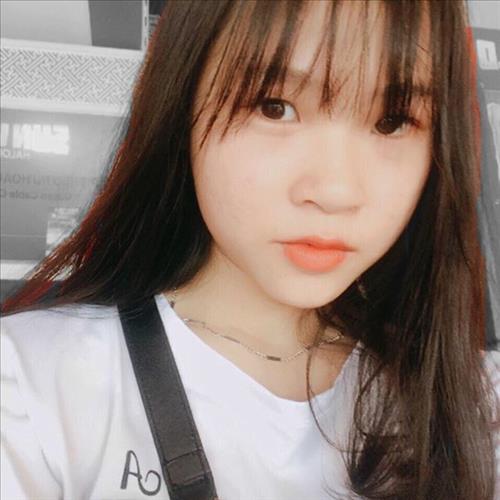 Thùy Dương