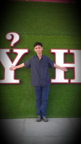 Trinh tấn đạt
