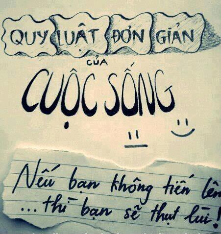 Hoàng Tuấn