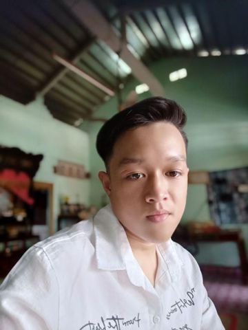 Nguyễn Thanh giàu