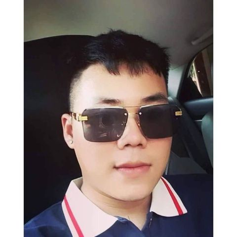 Minh hoàng