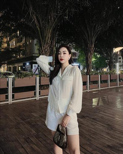 Huong Tran