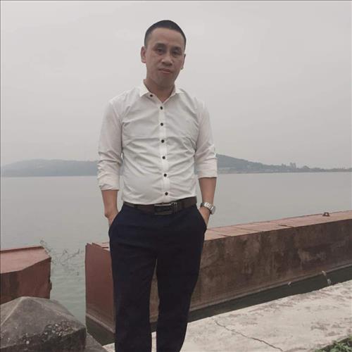 Trần Thanh Ngọc