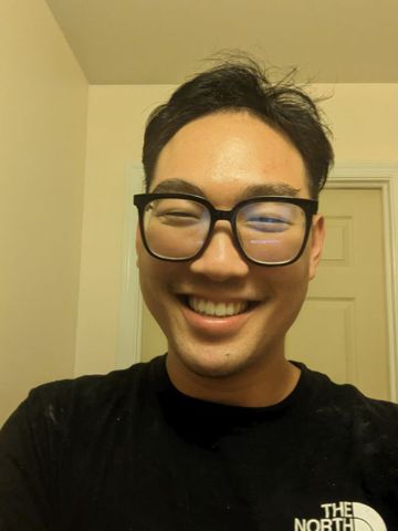 Khang