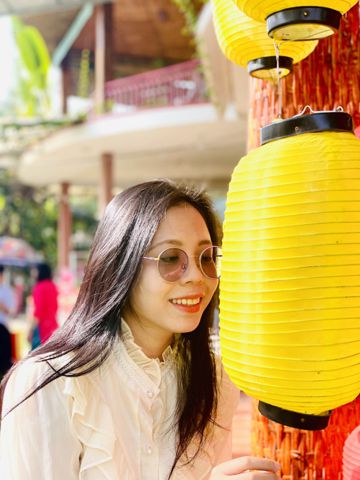 Ngọc Diễm