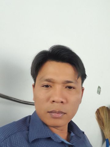Nguyễn hữu phúc
