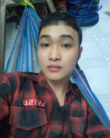 Khánh Tâm
