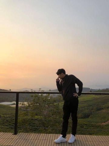 Minh Nh