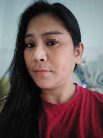 Teresa phan