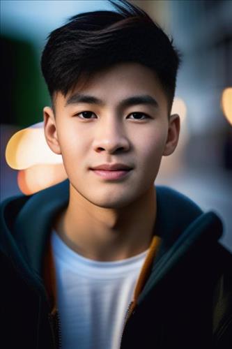 Thanh