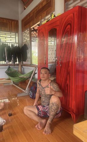Phuc
