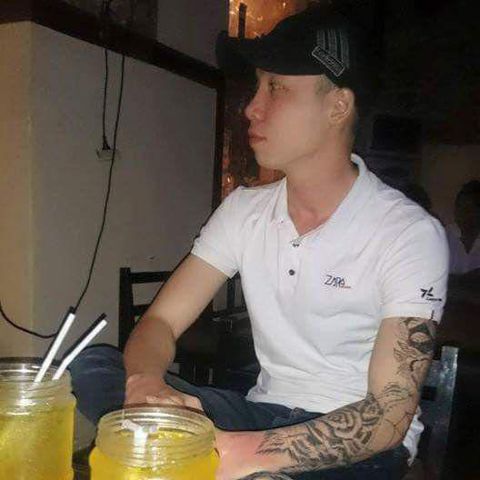 Giống
