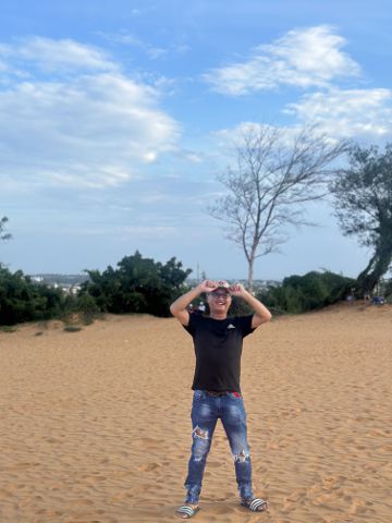 Đại