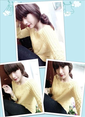 Thu Hà