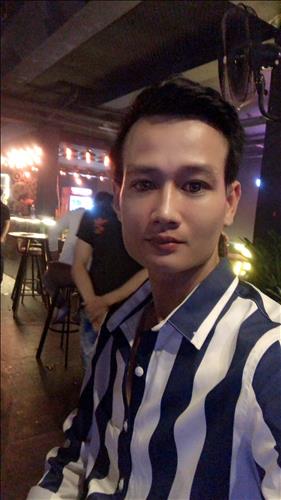 Hien Tat Ca