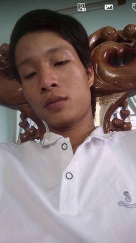 Bảnh