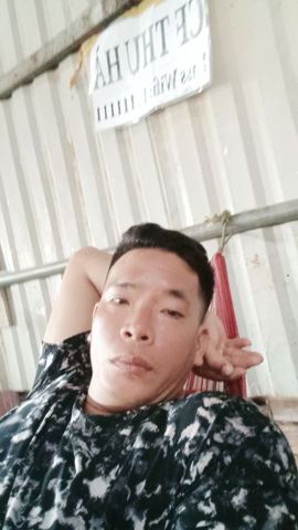 Hoàng Nguyễn