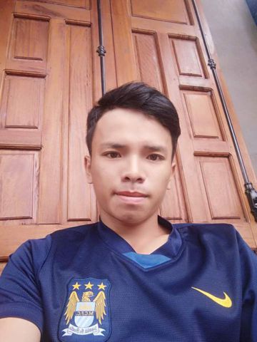 trọng