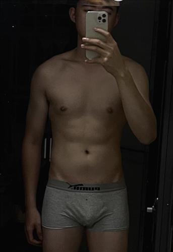Nguyễn Hiếu