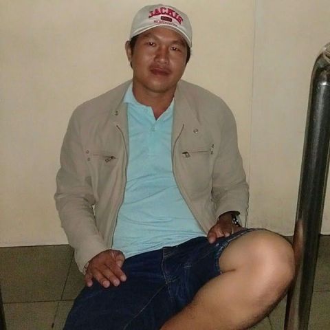 Thiên Lâm