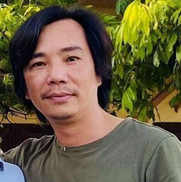 Nguyễn tấn thành