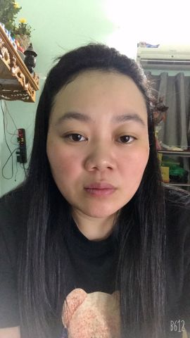 Gấu