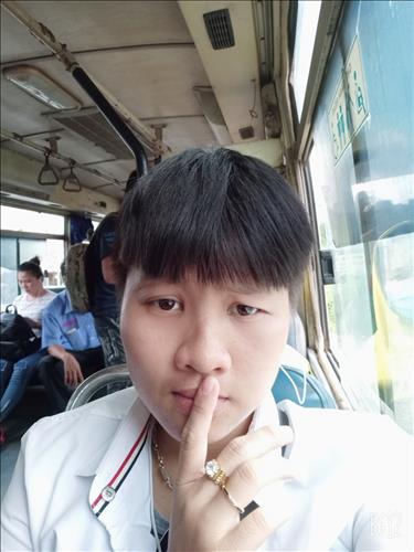 Đức Kim