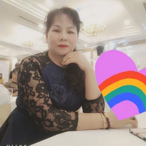 Hương