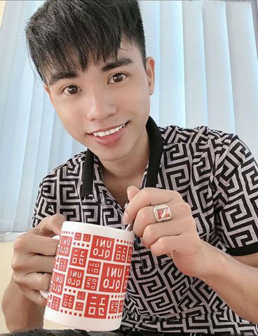 Phan Thành