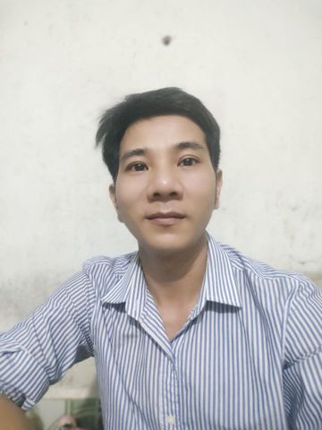 trường