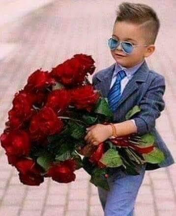 Nguyễn văn sỹ luân