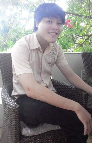 THÀNH ĐƯỢC