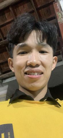 Phước Thọ