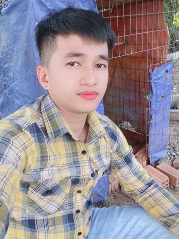 Khánh Nguyễn