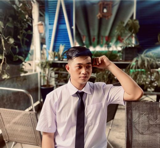 Huỳnh Đức