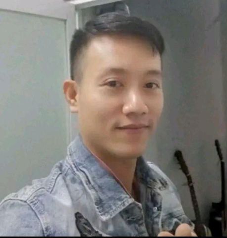 Quốc Khanh
