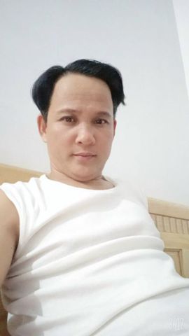 Nguyễn văn dũng
