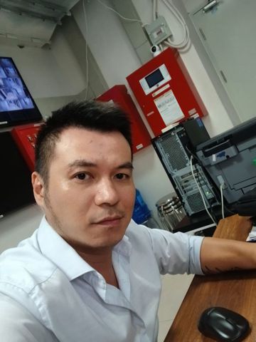 Nguyễn Anh Dũng