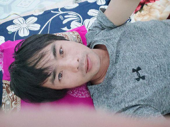 Dặng ngọc duy