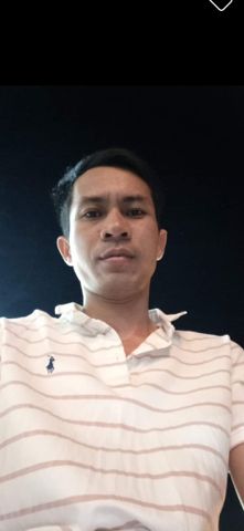 Chiến