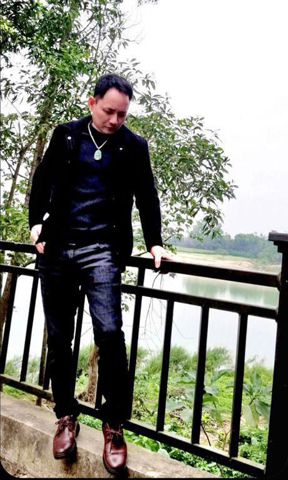 Q. THẮNG