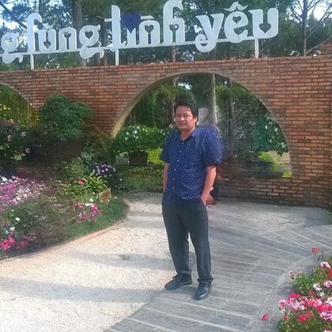 Long