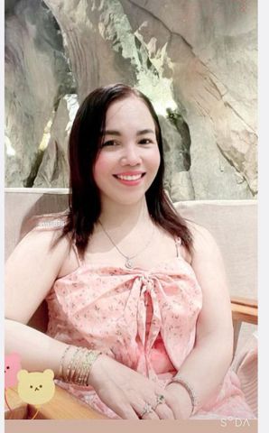 Lê thị Hồng Anh