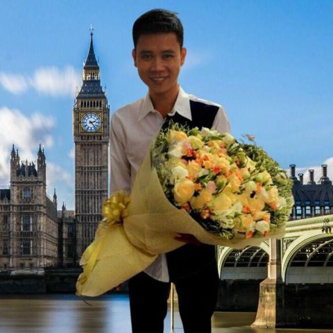 Trung