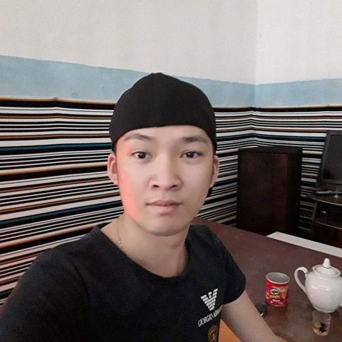 Vinh