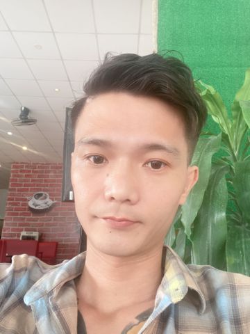 Hưng Duong